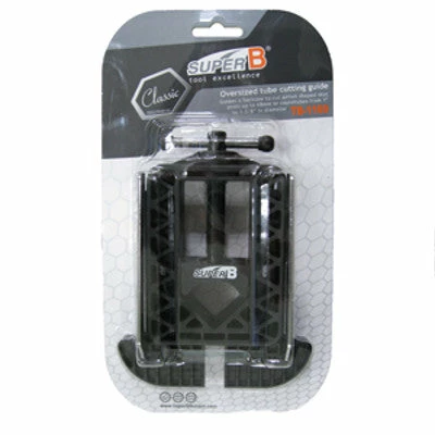 Guide De Sciage Super B Pour Pivot De Fourche 3 Guide De Sciage Super B Pour Pivot De Fourche – Image 3