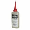 Barbieri Huile De Purge Minérale Pour Frein Hydraulique Vélo 50 Ml -Range-vélos Soldes huile de purge minerale pour frein hydraulique velo 50 ml full
