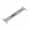 Indicateur Et Testeur D'usure De Chaîne De Vélo VAR 4 Indicateur Et Testeur D'usure De Chaîne De Vélo VAR -Range-vélos Soldes indicateur testeur usure chaine 1024x1024 1