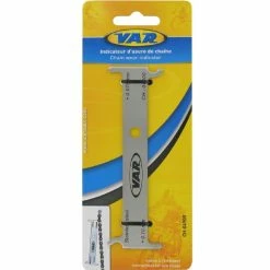 Indicateur Et Testeur D'usure De Chaîne De Vélo VAR -Range-vélos Soldes indicateur testeur usure chaine pack 1024x1024 1