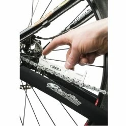 Indicateur Et Testeur D'usure De Chaîne De Vélo VAR -Range-vélos Soldes indicateur testeur usure chaine velo 1024x1024 1