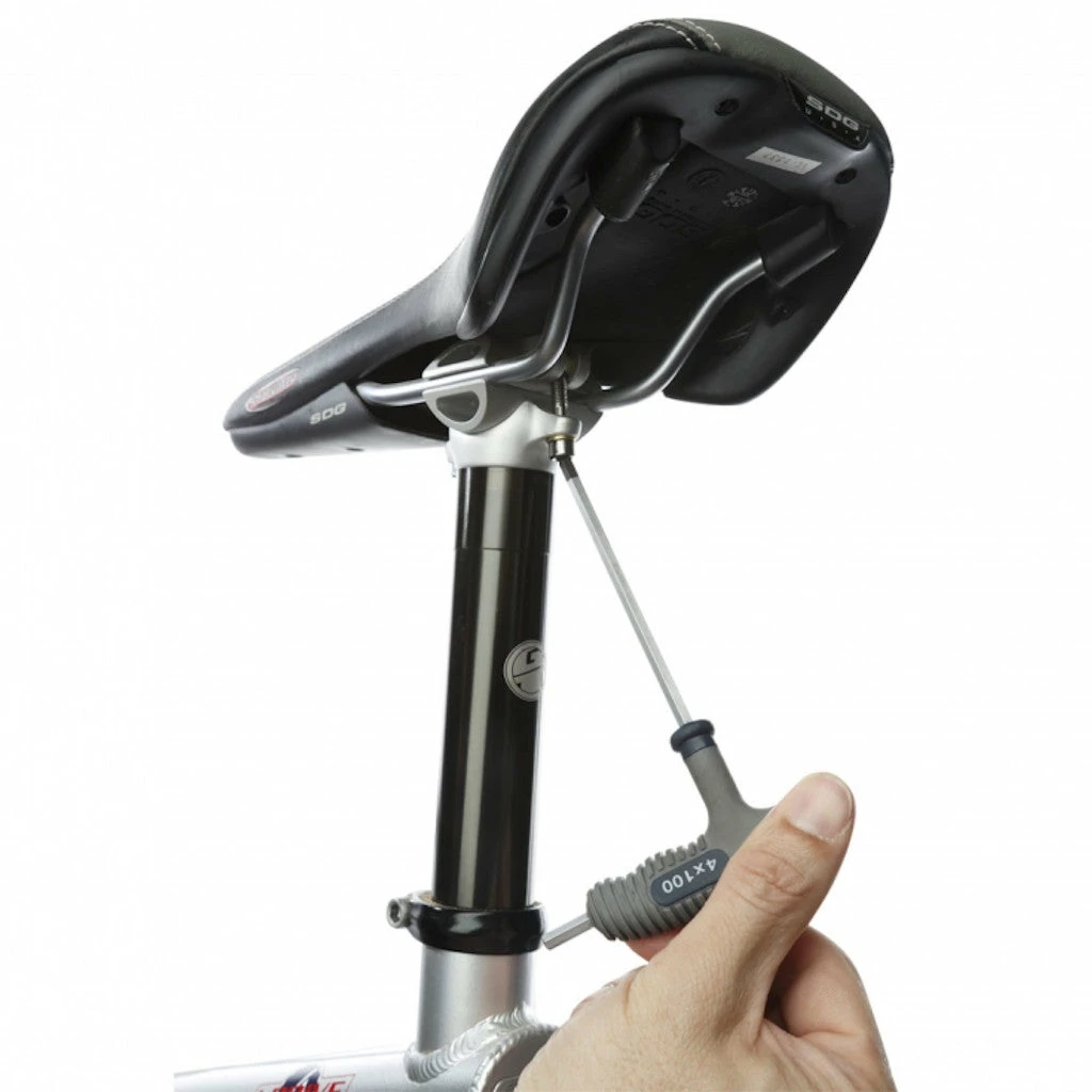 Jeu De 7 Clés Hexagonales 2/2,5/3/4/5/6/8mm CL-18100-02/08 VAR 2 Jeu De 7 Clés Hexagonales 2/2,5/3/4/5/6/8mm CL-18100-02/08 VAR – Image 2