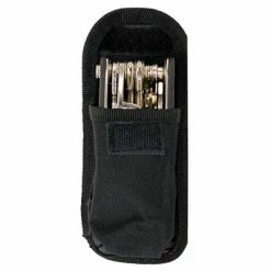 VENTURA Kit De 18 Outils Pour Vélo -Range-vélos Soldes kit de 18 outils pour velo full 3