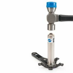 Park Tool Kit Montage/extraction ParkTool Pédaliers Et Manivelles Campagnolo -Range-vélos Soldes kit montage extraction ParkTool pedaliers manivelles 4