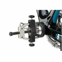 Park Tool Kit Montage/extraction ParkTool Pédaliers Et Manivelles Campagnolo -Range-vélos Soldes kit montage extraction ParkTool pedaliers manivelles 5