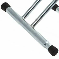 Brandless Lot De 4 Capuchons Pour Garage Vélo -Range-vélos Soldes lot de 4 capuchons pour garage velo full 3