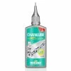 Lubrifiant Chaîne Vélo Pour Conditions Humides Motorex 100 Ml -Range-vélos Soldes lubrifiant chaine velo pour conditions humides motorex 100 ml full