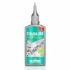 Lubrifiant Chaîne Vélo Pour Conditions Sèches Motorex 100 Ml -Range-vélos Soldes lubrifiant chaine velo pour conditions seches motorex 100 ml full