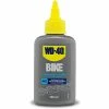 WD-40 Lubrifiant Conditions Humides Chaîne De Vélo WD40
