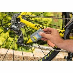 WD-40 Lubrifiant Conditions Humides Chaîne De Vélo WD40 -Range-vélos Soldes lubrifiant conditions humides chaine de velo wd40 full 3