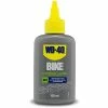 WD-40 Lubrifiant Conditions Sèches Chaîne De Vélo WD40 -Range-vélos Soldes lubrifiant conditions seches chaine de velo wd40 full