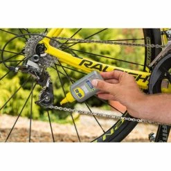 WD-40 Lubrifiant Conditions Sèches Chaîne De Vélo WD40 5 WD-40 Lubrifiant Conditions Sèches Chaîne De Vélo WD40 -Range-vélos Soldes lubrifiant conditions seches chaine de velo wd40 full 3