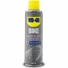WD-40 Lubrifiant En Aérosol Pour Chaîne De Vélo WD40 -Range-vélos Soldes lubrifiant en aerosol pour chaine de velo wd40 full