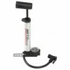 Mini-pompe Pour Vélo Beto 2 En 1 -Range-vélos Soldes mini pompe pour velo beto 2 en 1 full