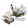 Multi Outils ALIEN II Avec Housse TOPEAK -Range-vélos Soldes multi outils alien ii avec housse topeak full