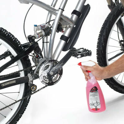 Barbieri Nettoyant Vélo Spray 750 Ml 2 Barbieri Nettoyant Vélo Spray 750 Ml – Image 2