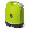 AGUA2GO Nettoyeur Aqua2go Haute Pression Portatif 3 AGUA2GO Nettoyeur Aqua2go Haute Pression Portatif -Range-vélos Soldes nettoyeur aqua2go haute pression portatif full