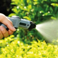 AGUA2GO Nettoyeur Aqua2go Haute Pression Portatif -Range-vélos Soldes nettoyeur aqua2go haute pression portatif full 3