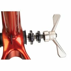 Presse Roulements Pour Pédalier Vélo Park Tool BBP-1.2 -Range-vélos Soldes outil park tool BBP 1.2 001 en pratique 2