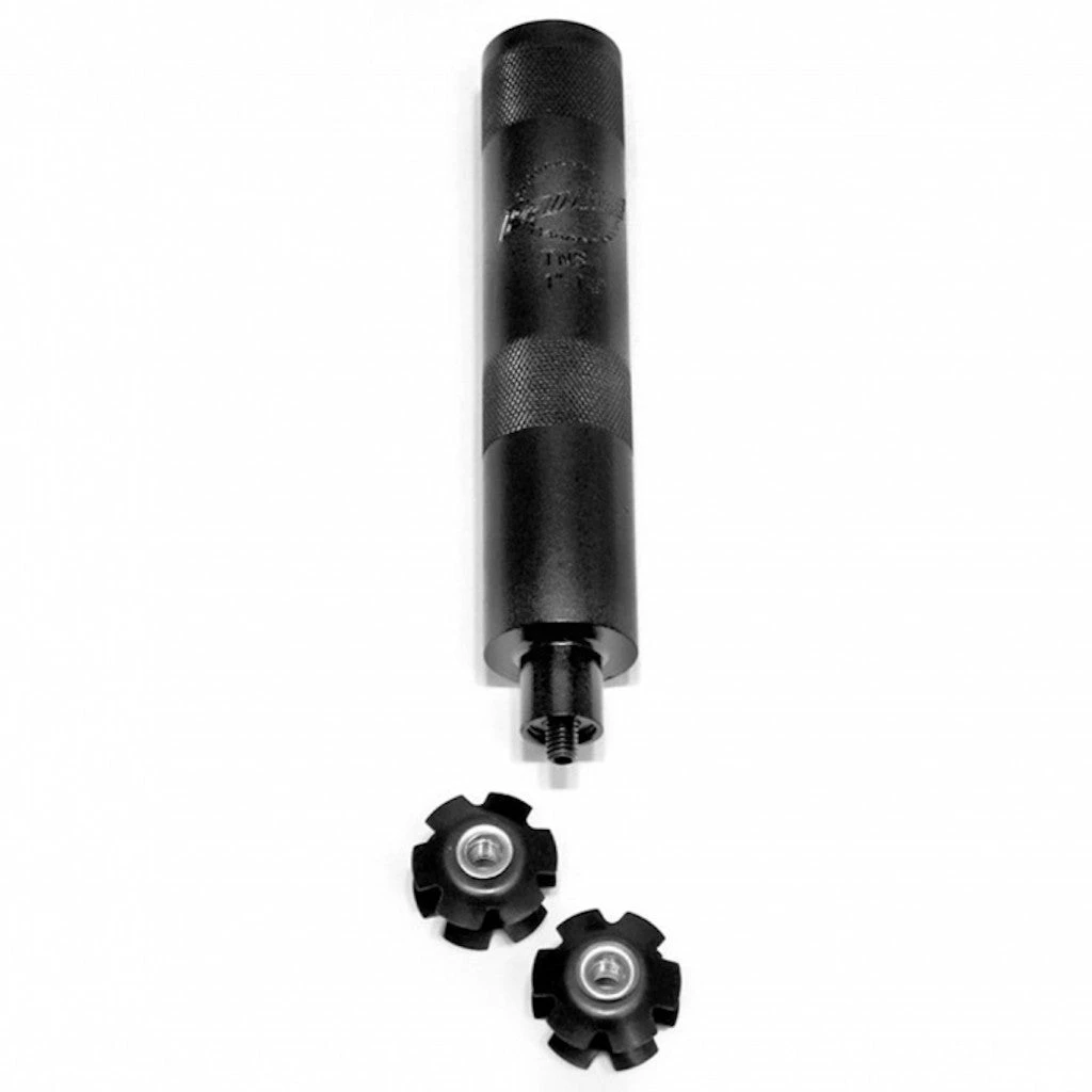 Outil De Positionnement D'étoile De Jeu De Direction Park Tool TNS-1 1 Outil De Positionnement D'étoile De Jeu De Direction Park Tool TNS-1