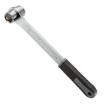 Outil Super B Pour Montage Et Démontage écrou De Manivelle 14-15 1 Outil Super B Pour Montage Et Démontage écrou De Manivelle 14-15