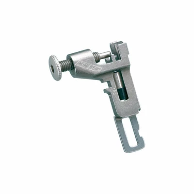 Outils Multifonctions Mini 18+ TOPEAK 3 Outils Multifonctions Mini 18+ TOPEAK – Image 3