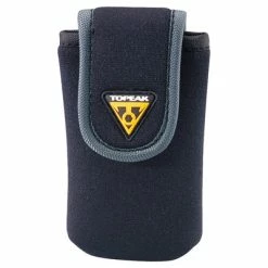 Outils Multifonctions Mini 18+ TOPEAK 7 Outils Multifonctions Mini 18+ TOPEAK -Range-vélos Soldes outils multifonctions mini 18 topeak full 4