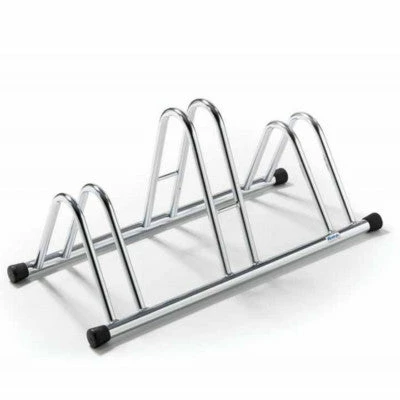 Andrys Parking Pour Vélos Haut Bas - 3 Places 1 Andrys Parking Pour Vélos Haut Bas - 3 Places