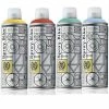 Peinture Pour Vélo Spray.Bike Historic Collection 400 Ml -Range-vélos Soldes peinture pour velo spray bike historic collection 400 ml full