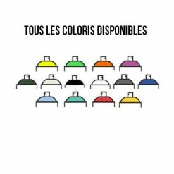 Peinture Pour Vélo Spray.Bike Historic Collection 400 Ml -Range-vélos Soldes peinture pour velo spray bike historic collection 400 ml full 5