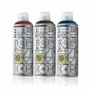 Peinture Pour Vélo Spray.Bike Vintage Collection 400 Ml -Range-vélos Soldes peinture pour velo spray bike vintage collection 400 ml full