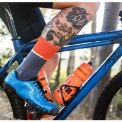 Peinture Vélo Spray.Bike BLB London Collection Couleurs 400ml -Range-vélos Soldes peinture velo spray bike blb london collection couleurs 400ml full 4