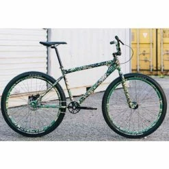 Peinture Vélo Spray.Bike BLB London Collection Couleurs 400ml -Range-vélos Soldes peinture velo spray bike blb london collection couleurs 400ml full 5