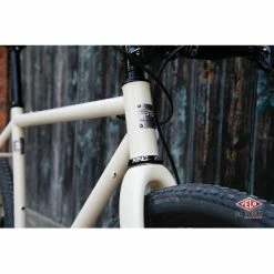 Peinture Vélo Spray.Bike BLB London Collection Couleurs 400ml -Range-vélos Soldes peinture velo spray bike blb london collection couleurs 400ml full 6