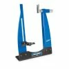 Park Tool Pied De Centrage De Roue Vélo ParkTool TS-8 10 Park Tool Pied De Centrage De Roue Vélo ParkTool TS-8 -Range-vélos Soldes pied de centrage de roue velo parktool ts 8 full