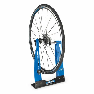 Park Tool Pied De Centrage De Roue Vélo ParkTool TS-8 2 Park Tool Pied De Centrage De Roue Vélo ParkTool TS-8 – Image 2