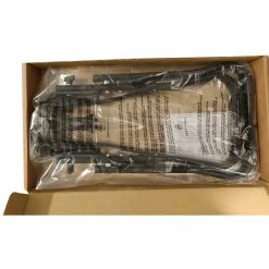 Brandless Pied De Centrage Pour Roue Vélo 5 Brandless Pied De Centrage Pour Roue Vélo -Range-vélos Soldes pied de centrage roue velo 2