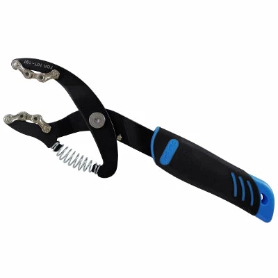 Point Pince à Cassette Vélo 1 Point Pince à Cassette Vélo