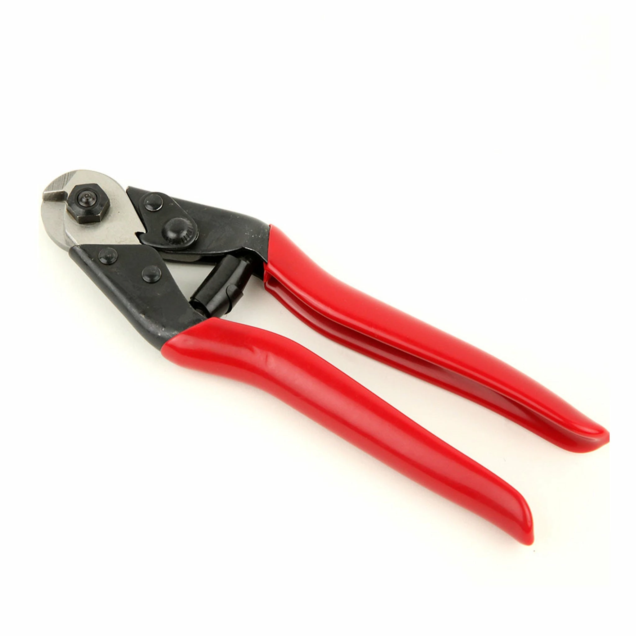 Brandless Pince Coupante Pour Câbles Et Gaines De Vélo 2 Brandless Pince Coupante Pour Câbles Et Gaines De Vélo – Image 2