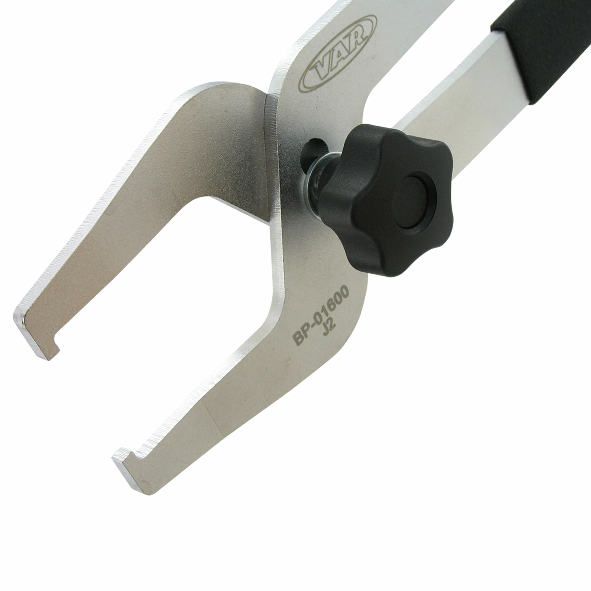 Pince à Ergot Réglable Pour Contre-écrou Boitier Pédalier Var BP-01600 2 Pince à Ergot Réglable Pour Contre-écrou Boitier Pédalier Var BP-01600 – Image 2