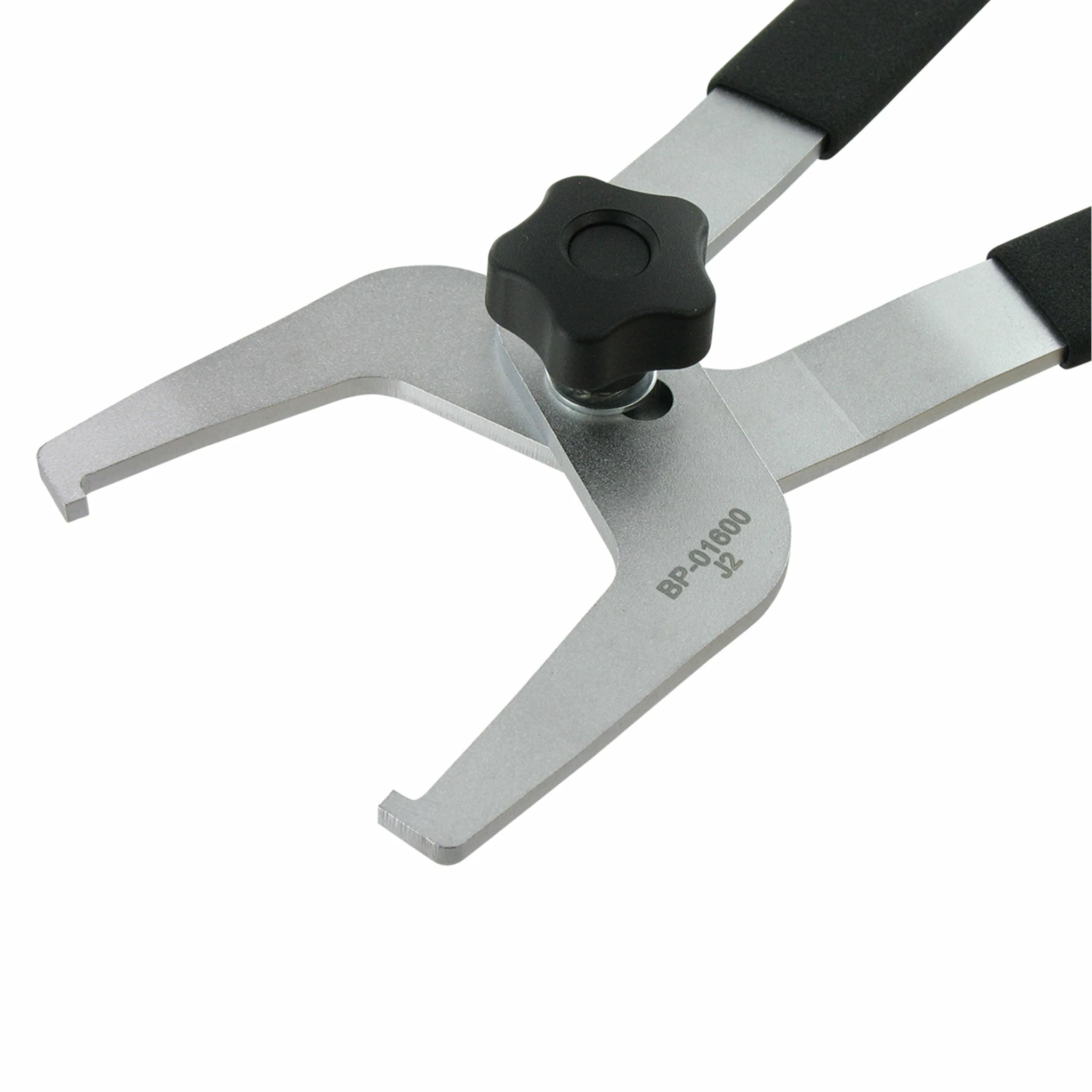 Pince à Ergot Réglable Pour Contre-écrou Boitier Pédalier Var BP-01600 3 Pince à Ergot Réglable Pour Contre-écrou Boitier Pédalier Var BP-01600 – Image 3