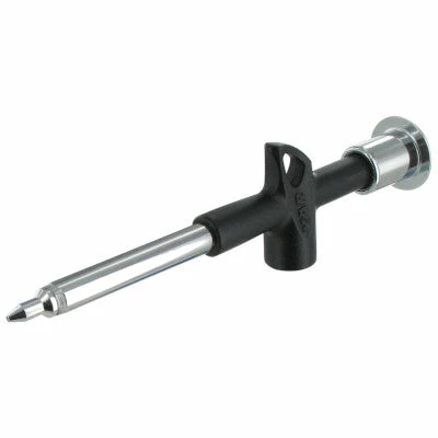 Pistolet Injection Graisse Vélo Var 1 Pistolet Injection Graisse Vélo Var