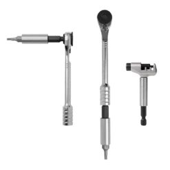 Pochette Multi Outils Pour Vélo Rocket Lite DX+ Topeak -Range-vélos Soldes pochette multi outils pour velo rocket lite dx topeak full 3