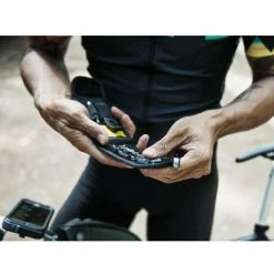 Pochette Multi Outils Pour Vélo Rocket Lite DX+ Topeak -Range-vélos Soldes pochette multi outils pour velo rocket lite dx topeak full 4