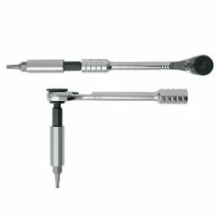 Pochette Multi Outils Pour Vélo Rocket Lite DX+ Topeak -Range-vélos Soldes pochette multi outils pour velo rocket lite dx topeak full 5