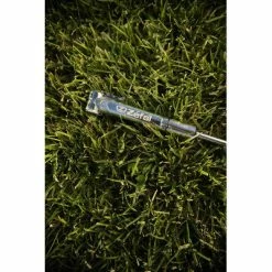 ZEFAL Pompe à Main 165 Mm Ultra Légère Air Profil Micro Zéfal 7 ZEFAL Pompe à Main 165 Mm Ultra Légère Air Profil Micro Zéfal -Range-vélos Soldes pompe a main 165 mm ultra legere air profil micro zefal full 3