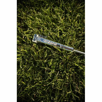 ZEFAL Pompe à Main 165 Mm Ultra Légère Air Profil Micro Zéfal 3 ZEFAL Pompe à Main 165 Mm Ultra Légère Air Profil Micro Zéfal – Image 3