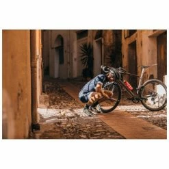 ZEFAL Pompe à Main 165 Mm Ultra Légère Air Profil Micro Zéfal 8 ZEFAL Pompe à Main 165 Mm Ultra Légère Air Profil Micro Zéfal -Range-vélos Soldes pompe a main 165 mm ultra legere air profil micro zefal full 4