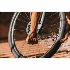 ZEFAL Pompe à Main 165 Mm Ultra Légère Air Profil Micro Zéfal 9 ZEFAL Pompe à Main 165 Mm Ultra Légère Air Profil Micro Zéfal -Range-vélos Soldes pompe a main 165 mm ultra legere air profil micro zefal full 5