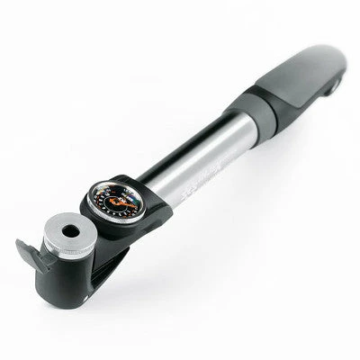 Pompe à Main Avec Manomètre Injex Control SKS 2 Pompe à Main Avec Manomètre Injex Control SKS – Image 2